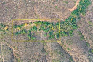 , 0 of Poway Road Lot 25, Poway, CA 92064 - 9