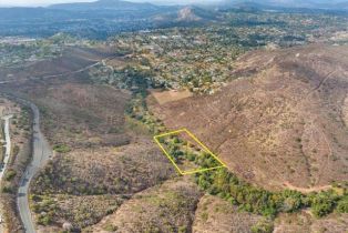 Land, 0  N of Poway Road Lot 25, Poway, CA  Poway, CA 92064