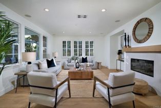 Single Family Residence, 2681 Echo ave, Carlsbad, CA 92009 - 13