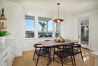 Single Family Residence, 2681 Echo ave, Carlsbad, CA 92009 - 17