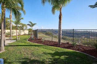 Single Family Residence, 2681 Echo ave, Carlsbad, CA 92009 - 19