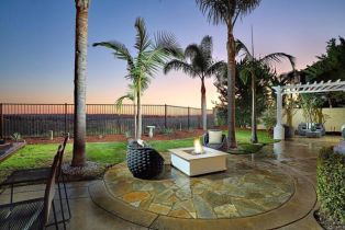 Single Family Residence, 2681 Echo ave, Carlsbad, CA 92009 - 2