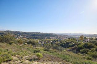 Single Family Residence, 2681 Echo ave, Carlsbad, CA 92009 - 20