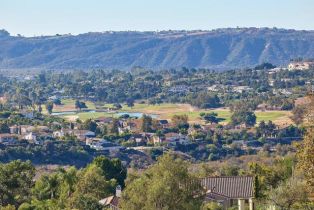 Single Family Residence, 2681 Echo ave, Carlsbad, CA 92009 - 21