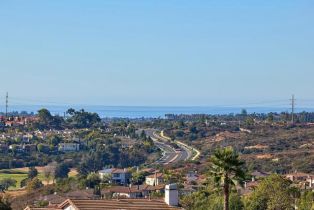 Single Family Residence, 2681 Echo ave, Carlsbad, CA 92009 - 22