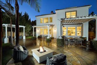 Single Family Residence, 2681 Echo ave, Carlsbad, CA 92009 - 23