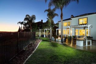 Single Family Residence, 2681 Echo ave, Carlsbad, CA 92009 - 24