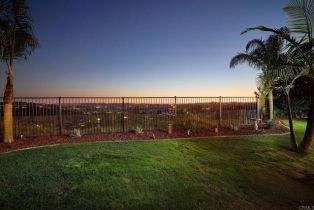 Single Family Residence, 2681 Echo ave, Carlsbad, CA 92009 - 27