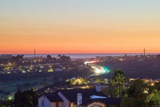 Single Family Residence, 2681 Echo ave, Carlsbad, CA 92009 - 3