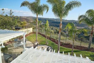 Single Family Residence, 2681 Echo ave, Carlsbad, CA 92009 - 34