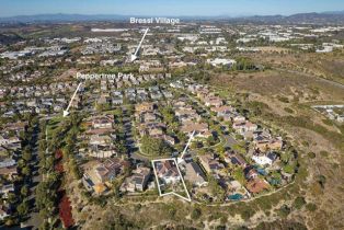 Single Family Residence, 2681 Echo ave, Carlsbad, CA 92009 - 45