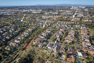 Single Family Residence, 2681 Echo ave, Carlsbad, CA 92009 - 46