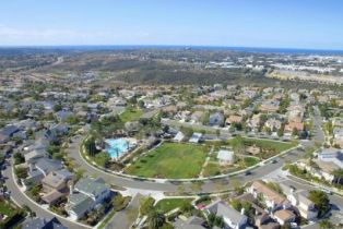 Single Family Residence, 2681 Echo ave, Carlsbad, CA 92009 - 47