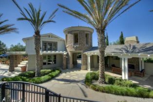 Single Family Residence, 2681 Echo ave, Carlsbad, CA 92009 - 49