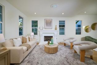 Single Family Residence, 2681 Echo ave, Carlsbad, CA 92009 - 7