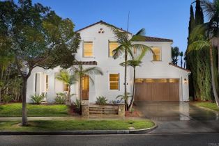 Single Family Residence, 2681 Echo AVE, Carlsbad, CA  Carlsbad, CA 92009