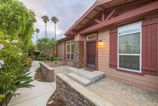 Residential Income, 2003 Tremont st, Oceanside, CA 92054 - 11