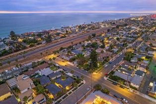 Residential Income, 2003 Tremont st, Oceanside, CA 92054 - 2