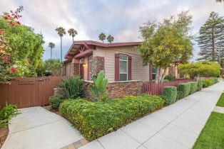 Residential Income, 2003 Tremont st, Oceanside, CA 92054 - 25