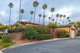 Residential Income, 2003 Tremont st, Oceanside, CA 92054 - 26