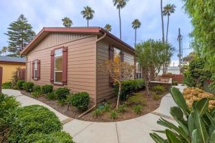 Residential Income, 2003 Tremont st, Oceanside, CA 92054 - 27