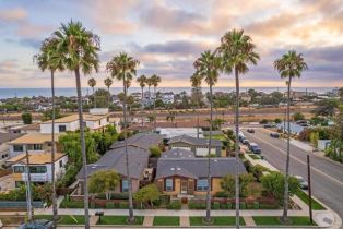 Residential Income, 2003 Tremont st, Oceanside, CA 92054 - 28