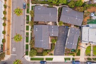 Residential Income, 2003 Tremont st, Oceanside, CA 92054 - 4