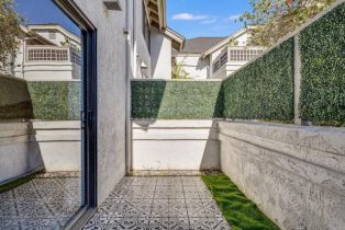 Condominium, 532 Via de la Valle, Solana Beach, CA 92075 - 10