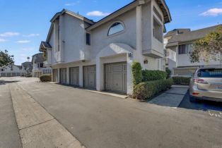 Condominium, 532 Via de la Valle, Solana Beach, CA 92075 - 12