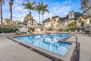 Condominium, 532 Via de la Valle, Solana Beach, CA 92075 - 14