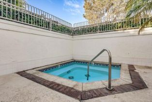 Condominium, 532 Via de la Valle, Solana Beach, CA 92075 - 15