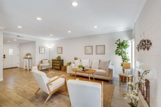 Condominium, 532 Via de la Valle, Solana Beach, CA 92075 - 2