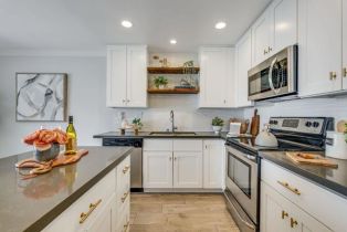 Condominium, 532 Via de la Valle, Solana Beach, CA 92075 - 3