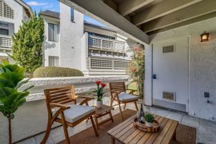 Condominium, 532 Via de la Valle, Solana Beach, CA 92075 - 6