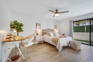 Condominium, 532 Via de la Valle, Solana Beach, CA 92075 - 7