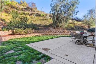 Single Family Residence, 45562 La Cruz dr, Temecula, CA 92590 - 41