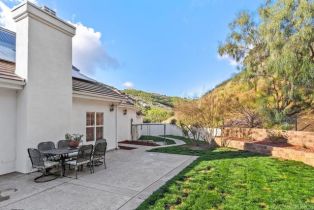 Single Family Residence, 45562 La Cruz dr, Temecula, CA 92590 - 42