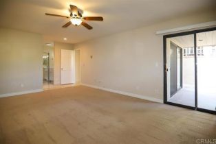 Condominium, 585 SIERRA ave, Solana Beach, CA 92075 - 11