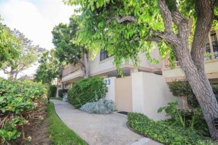 Condominium, 585 SIERRA ave, Solana Beach, CA 92075 - 2