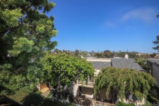 Condominium, 585 SIERRA ave, Solana Beach, CA 92075 - 22