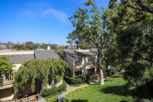 Condominium, 585 SIERRA ave, Solana Beach, CA 92075 - 23