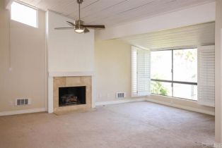 Condominium, 585 SIERRA ave, Solana Beach, CA 92075 - 4