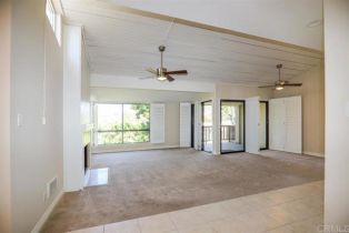 Condominium, 585 SIERRA ave, Solana Beach, CA 92075 - 5