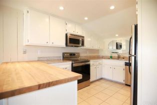 Condominium, 585 SIERRA ave, Solana Beach, CA 92075 - 7