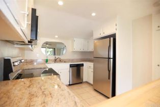 Condominium, 585 SIERRA ave, Solana Beach, CA 92075 - 8