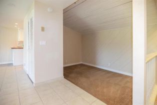 Condominium, 585 SIERRA ave, Solana Beach, CA 92075 - 9