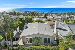 Residential Income, 2248 2250  Oxford Ave, Cardiff By The Sea, CA  Cardiff By The Sea, CA 92007