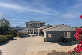 Single Family Residence, 14237 Calle De Vista, Valley Center, CA 92082 - 3