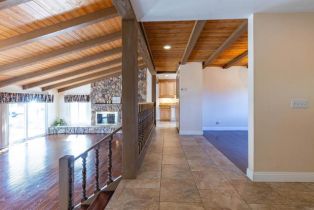 Single Family Residence, 27424 Cool Water Ranch rd, Valley Center, CA 92082 - 13