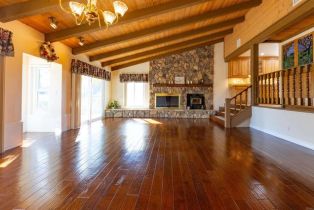 Single Family Residence, 27424 Cool Water Ranch rd, Valley Center, CA 92082 - 14